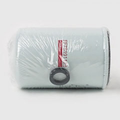 Fuel Filter, Spin On FF7S191125