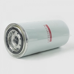 Oil Filter, Spin On LF7S181126