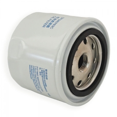 Oil Filter, Spin On SP240763C
