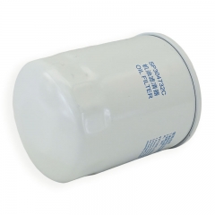 Oil Filter, Spin On SP304732C