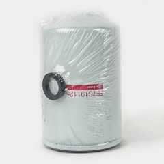 Filtro de combustible, tipo roscado FF7S191125