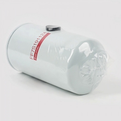 Fuel Filter, Spin On FF7S191124