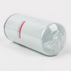 Oil Filter, Spin On LF7S181126