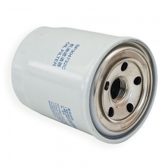 Oil Filter, Spin On SP304732C