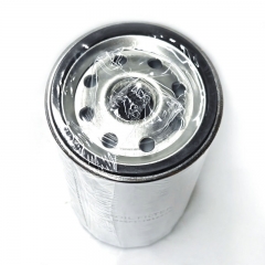 Filtro de aceite, tipo roscado J65F1-1012240