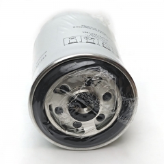 Fuel/Water Separator, Spin On WG9412551201