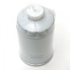 Fuel/Water Separator, Spin On WG9412551201