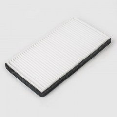 Filtro de habitáculo 445578