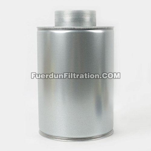 Air Filter, Round X770132