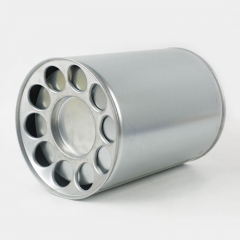 Air Filter, Round X770132