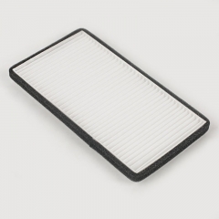 Filtro de habitáculo 445578