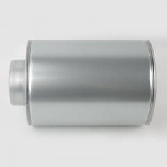 Air Filter, Round X770132