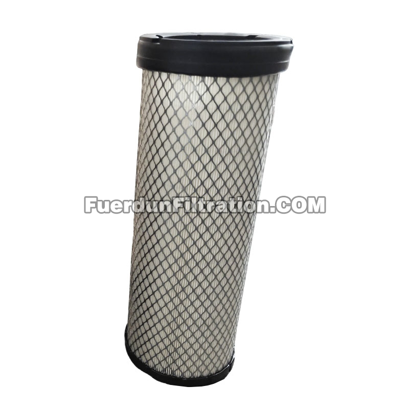 Air Filter, Round 600-185-5120