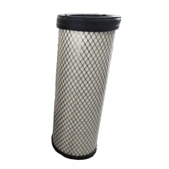 Air Filter, Round 600-185-5120