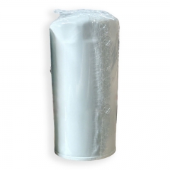 Fuel Filter, Spin On 2434900