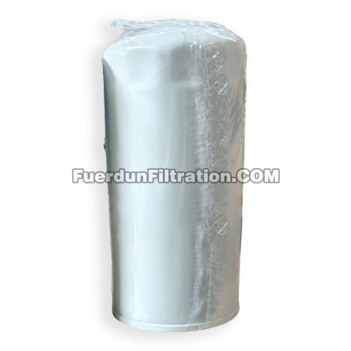 Fuel Filter, Spin On 2434900