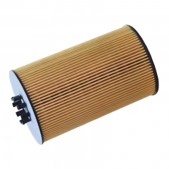 Filtro de aceite, cartucho OE646 2