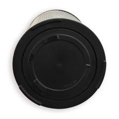 Filtro de aire redondo AF26275