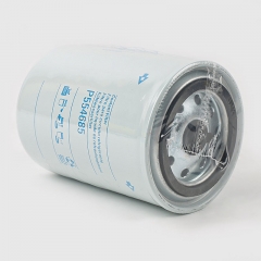 Coolant Filter P554685
