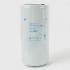 Coolant Filter P552055