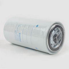 Coolant Filter P552055
