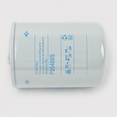 Coolant Filter P554685