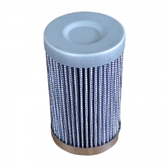 Filtre hydraulique, cartouche 12282868