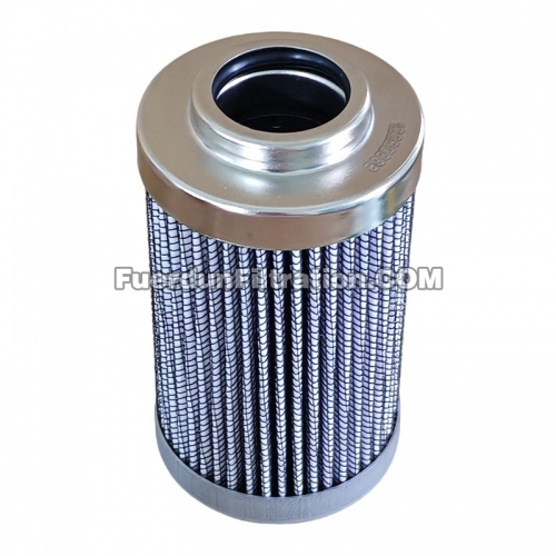 Filtre hydraulique, cartouche 12282868