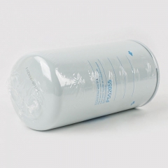 Coolant Filter P552055