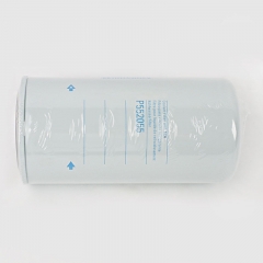Coolant Filter P552055