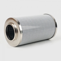 Hydraulic Filter, Cartridge 0330D003BN4HC