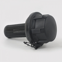 Breather AB98810011