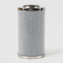 Hydraulic Filter, Cartridge 0330D003BN4HC