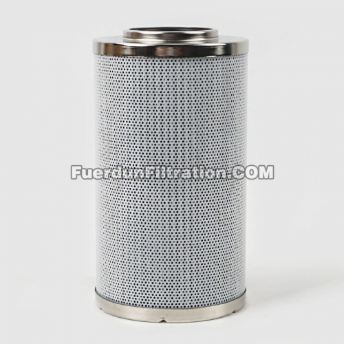 Hydraulic Filter, Cartridge 0330D003BN4HC