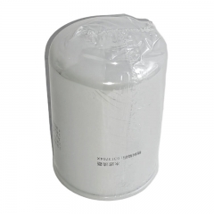 Coolant Filter 6313764X