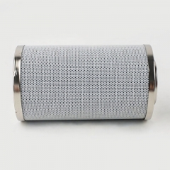 Hydraulic Filter, Cartridge 0330D003BN4HC