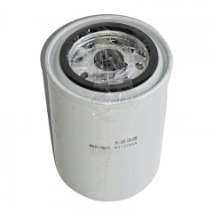 Coolant Filter 6313764X