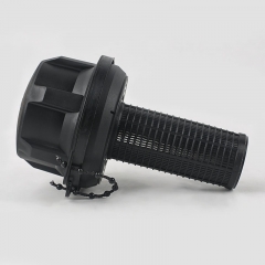 Breather AB98810011