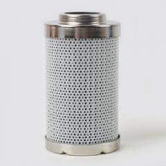 Hydraulic Filter, Cartridge 0060D003BH4HC