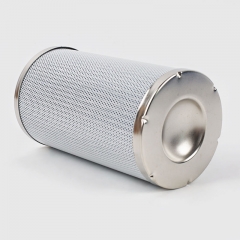 Hydraulic Filter, Cartridge 0330D003BN4HC