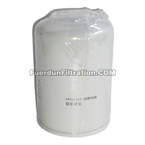 Coolant Filter 6313764X