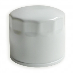 Oil Filter, Spin On 60100011232