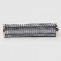 Hydraulic Filter, Cartridge SH57157