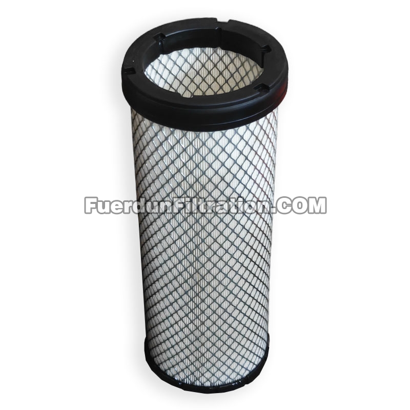 Air Filter, Round 600-1855120