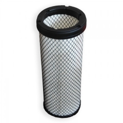 Air Filter, Round 600-1855120