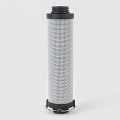 Hydraulic Filter, Cartridge SH74650 SP