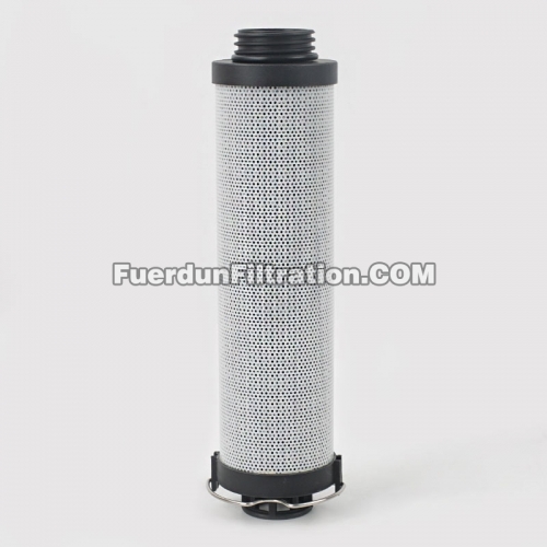Hydraulic Filter, Cartridge SH74650 SP