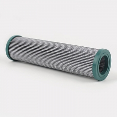 Hydraulic Filter, Cartridge SH53435