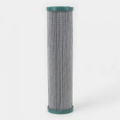 Hydraulic Filter, Cartridge SH53435