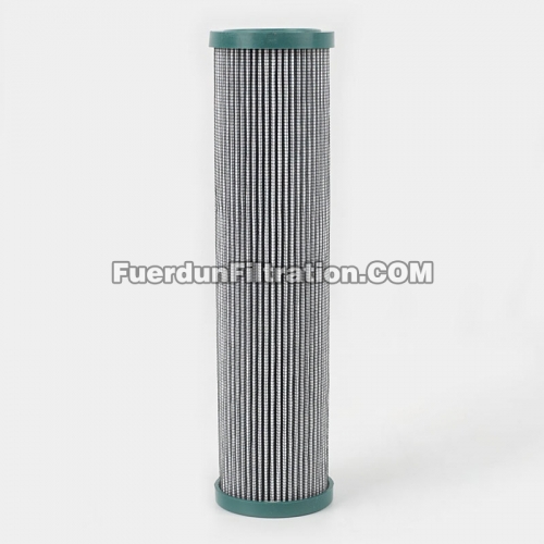 Hydraulic Filter, Cartridge SH53435
